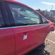 Tür rechts vorne NDTA FORD C-MAX MK2 II