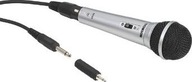 Thomson M151 XLR srebrny