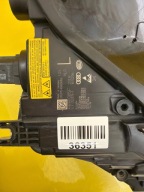 light left Audi RS6 RS7 4K8 C8 Laser 2019- 4K8941085F