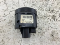 PORSCHE CAYENNE e Pulsante interruttore luci 7L5941531B