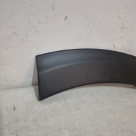 SUBARU OUTBACK 14-19r. -> moulding cap of a bumper right front E2017AL215