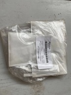 soundproofing boot original PORSCHE MACAN (95B) 95B805885 !J
