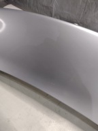 trunk door boot Seat Toledo II sedan k : LS7N