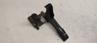 bonnet latch lock Renault Grand Scenic III 2,0 DCI
