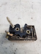 Volkswagen OE 191 837 016C lock door right front GOLF II