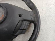 OPEL MERIVA A steering wheel, MULTIFUNKCJA