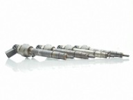 einspritzdüse pumpe-düse-einheit 781070202 einspritzdüse BMW F11 2.0D 184KM