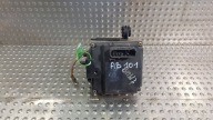 pump control unit ABS 0265213010 1163025 BMW E34