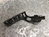 bumper bracket right rear part SEAT MII 1S6807394D