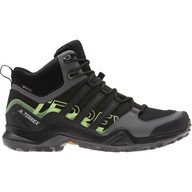 Buty ADIDAS TERREX SWIFT R2 MID GTX EH2281