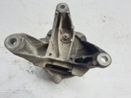 Getriebehalter AUDI A4 B8 A5 2008- 8K0399115R