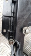 BMW 3 E46 Abdeckung der Ventile N42 2.0 1.8 7506728