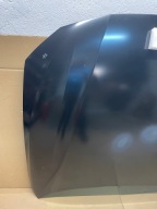 Capot BMW 4 G22 G23 G26 Neuf Original