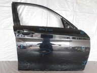 BMW F20 F21 1 door right front front