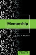 Mentorship Primer Mullen Carol A.