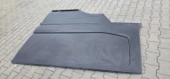 fender side right rear part NISKI long RENAULT MASTER IV V 24- original