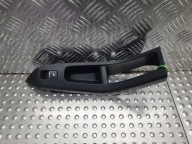 PANEL window control switch right front H1BT-14529-AB FORD PUMA MK2