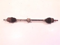 Semiasse Destro lunga OPEL CORSA C COMBO 1.3 CDTI
