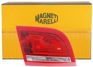 Magneti Marelli 714021920702 Kombinované zadné svetlo