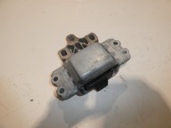 holder gearbox mounting 1K0199555AL AUDI VW SEAT