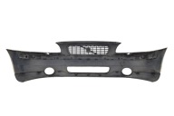 front bumper front VOLVO S60 and 446-40