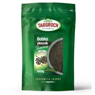 PLANTAGO PSYLLIUM  VLÁKNINA SEMIAČKA POĽSKÉ 1kg