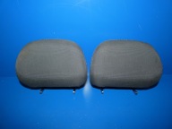 VOLVO S60 II V60 XC60 rest rear part KANAPY R-design