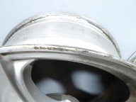 disk hliníkový Dodge OE 8.0" x 18" 5x114.3
