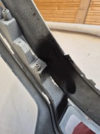 KIA NIRO II 2 EV 22- bumper front front PDC 86511-AO000