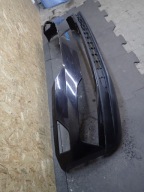 nárazník předek SKODA KAROQ 57A