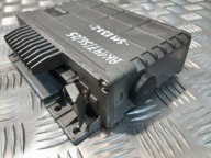 control unit ABS/ASR BOSCH 0 265 150 305