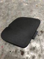 spoiler upholstery boot right AUDI A3 8P LIFT 8P4867658A