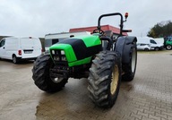 Deutz-Fahr Agrofram 410 2013r 420 430 85 100 A...