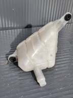 ALFA ROMEO GIULIA Réservoir eau 50532261