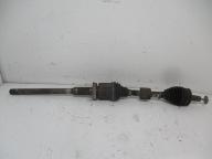 semi-axis right VOLVO XC90 2,0D P32339225 front