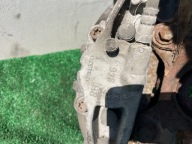 MCPERSON swing right front front VOLVO XC70 II 31429127 2.4 D