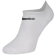 Ponožky Nike SX2554-101 veľ. 46-50