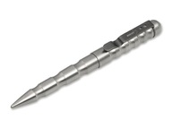 Długopis Taktyczny Böker Plus MPP Titan Gray 09BO066 15 cm