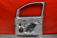 door right front front LA7W VW CADDY 4 IV 3 III 2-LIFT 03-20