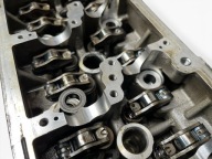 TESTATA Motore Volkswagen Polo 5 2010 03L103373A