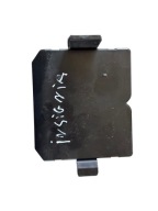 module control unit bonnet rear part OPEL INSIGNIA A KOMBI 20944628