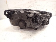 light front left BMW X3 G0 X4 G02 LIFT 2020- FULL LED SHADOW 5A29231