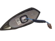 ANTENA dach OPEL INSIGNIA B Z22X