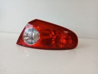 CHEVROLET LACETTI light right rear part