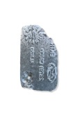 HYUNDAI I20 II Blende Abdeckung TERMICZNA 28791-C8000 2014