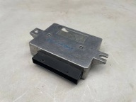 module control unit EBERSPACHER AUDI A6 S6 C7 4G 1534529-1 1534531-1 @M