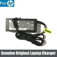 65W AC Adapter Charger for HP Stream 11-d Charger