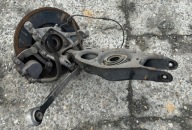 swing right rear part LANCIA THEMA 11- 3.0 CRD
