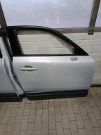door front front side right Mazda MX-30 KB8M 48A