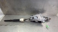 steering wheel rod A2114620120 MERCEDES W211